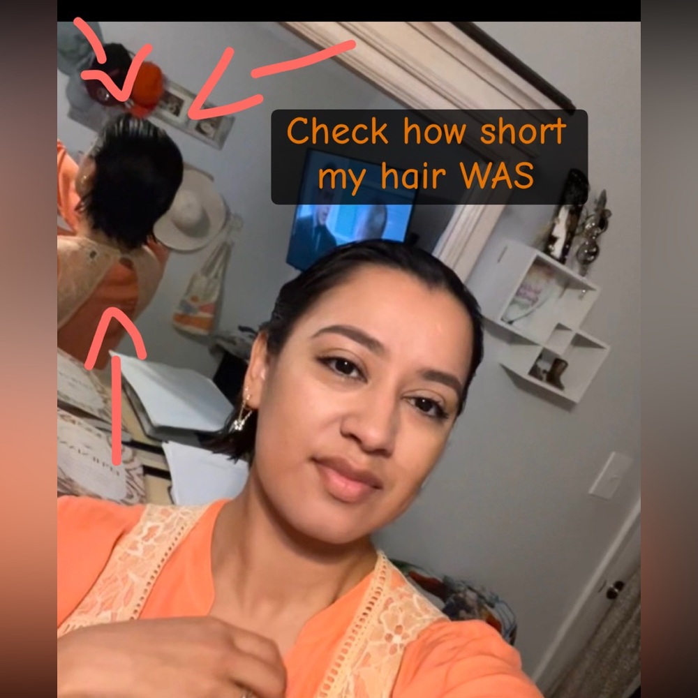 YaZzZ handcrafted organic hair kit. Aid: dandruff fallout dry hair hair growth